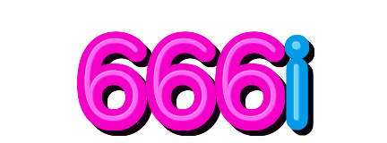 666i — logo kanal