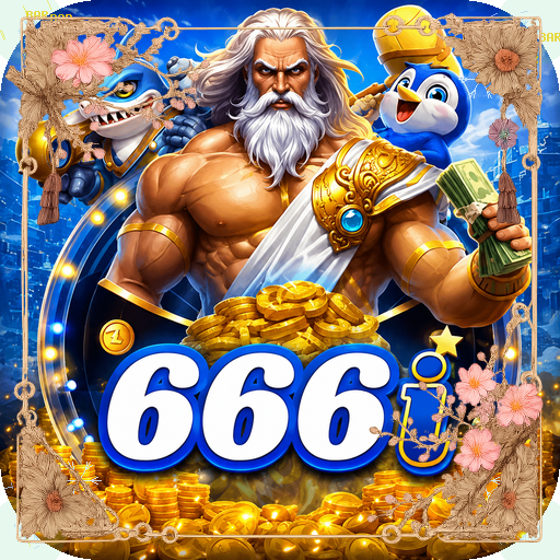 666i — mitra unggulan