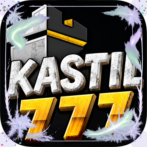 kastil777 — mitra unggulan
