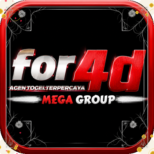 for4d — galeri pratinjau - APK Resmi